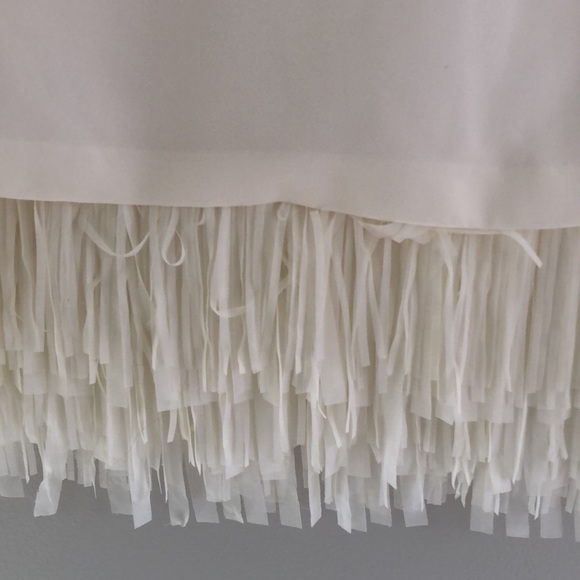 NWT Banana Rep - Size Large petite - Picture 4 of 7